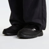 Cizme Unisex The North Face Nuptse Traction Bootie   Cizme Unisex The North Face Nuptse Traction Bootie
