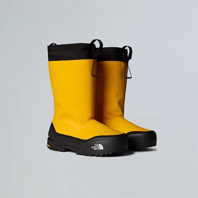 Cizme Unisex The North Face Base Camp 200 Wp   Cizme Unisex The North Face Base Camp 200 Wp