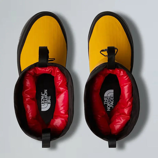 Cizme Unisex The North Face Base Camp 200 Wp   Cizme Unisex The North Face Base Camp 200 Wp