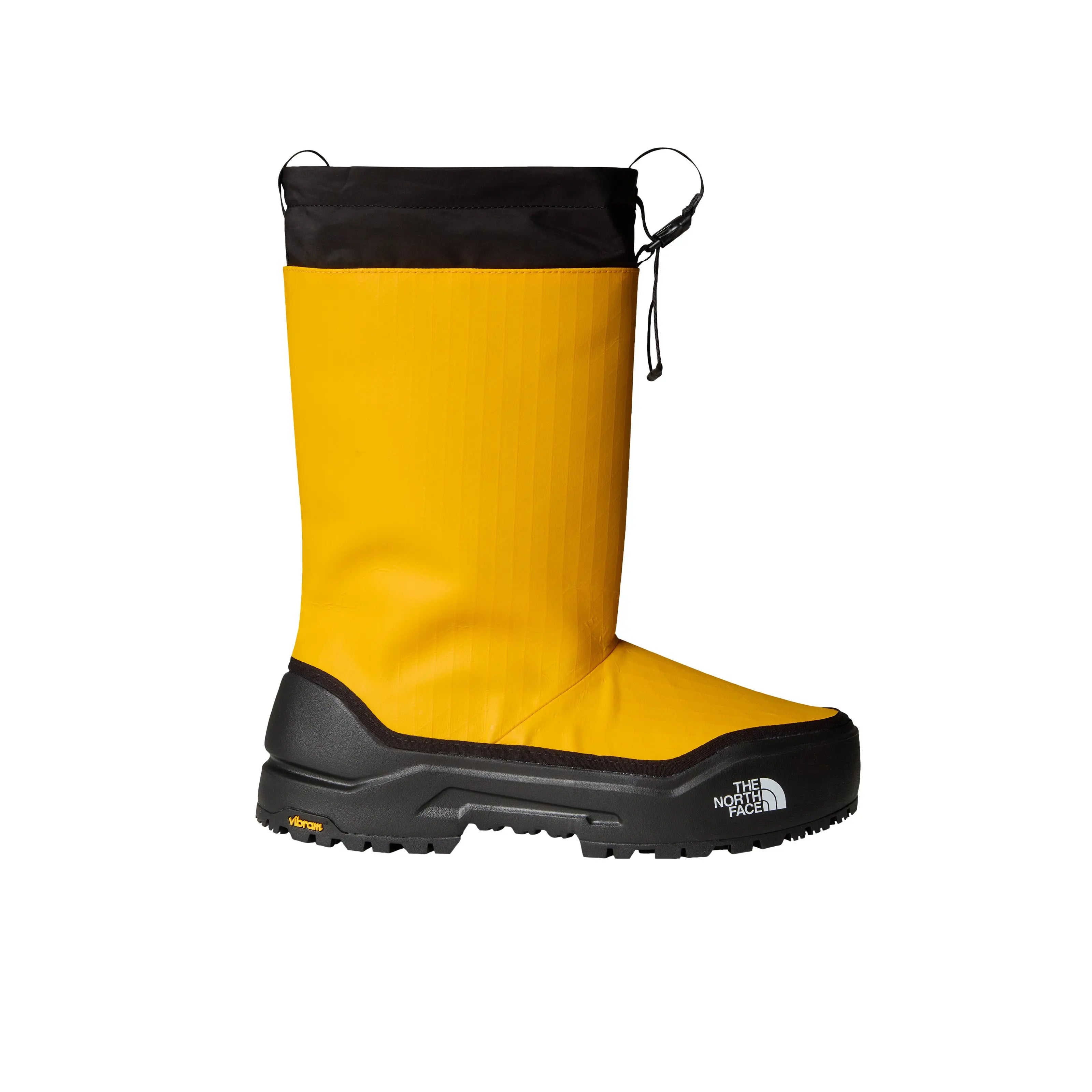 Cizme Unisex The North Face Base Camp 200 Wp - Allmountain.ro