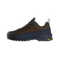 Pantofi Sport Unisex The North Face Glenclyffe Low Gore-Tex   Pantofi Sport Unisex The North Face Glenclyffe Low Gore-Tex