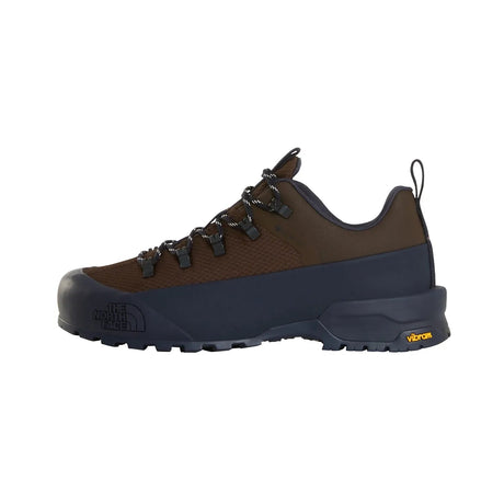 Pantofi Sport Unisex The North Face Glenclyffe Low Gore-Tex   Pantofi Sport Unisex The North Face Glenclyffe Low Gore-Tex