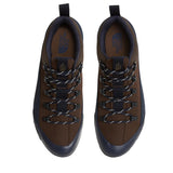 Pantofi Sport Unisex The North Face Glenclyffe Low Gore-Tex   Pantofi Sport Unisex The North Face Glenclyffe Low Gore-Tex