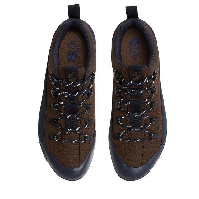 Pantofi Sport Unisex The North Face Glenclyffe Low Gore-Tex   Pantofi Sport Unisex The North Face Glenclyffe Low Gore-Tex