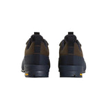Pantofi Sport Unisex The North Face Glenclyffe Low Gore-Tex   Pantofi Sport Unisex The North Face Glenclyffe Low Gore-Tex