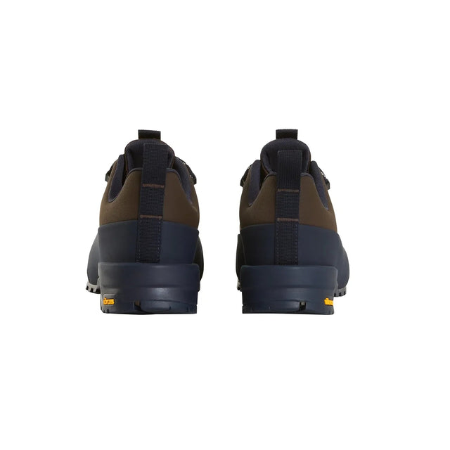 Pantofi Sport Unisex The North Face Glenclyffe Low Gore-Tex   Pantofi Sport Unisex The North Face Glenclyffe Low Gore-Tex