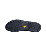 Pantofi Sport Unisex The North Face Glenclyffe Low Gore-Tex   Pantofi Sport Unisex The North Face Glenclyffe Low Gore-Tex