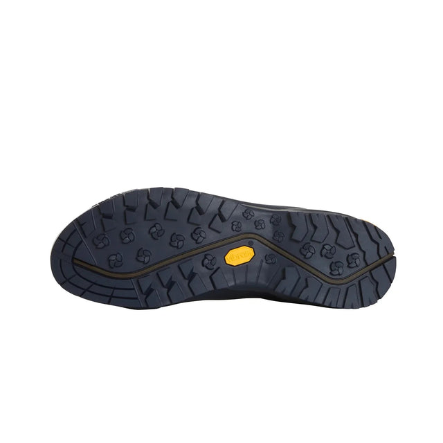 Pantofi Sport Unisex The North Face Glenclyffe Low Gore-Tex   Pantofi Sport Unisex The North Face Glenclyffe Low Gore-Tex