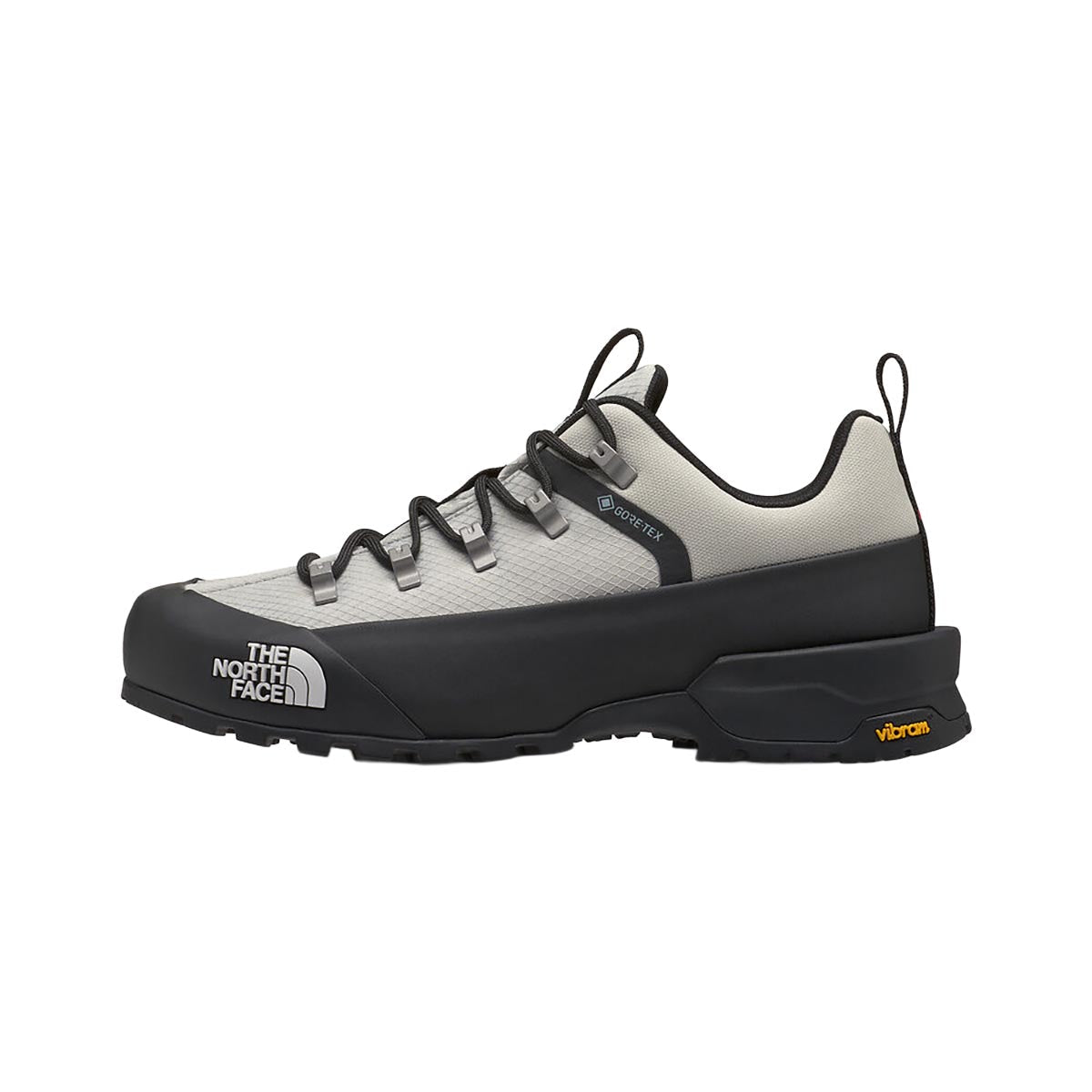Pantofi Sport Barbati The North Face Glenclyffe Low Gore-Tex