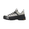 Pantofi Sport Unisex The North Face Glenclyffe Low Gore-Tex   Pantofi Sport Unisex The North Face Glenclyffe Low Gore-Tex