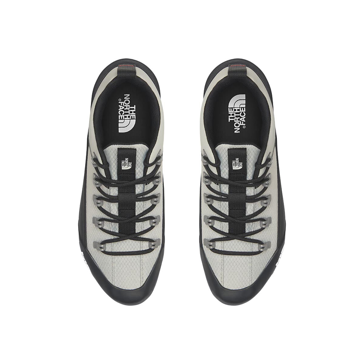 Pantofi Sport Barbati The North Face Glenclyffe Low Gore-Tex
