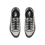 Pantofi Sport Unisex The North Face Glenclyffe Low Gore-Tex   Pantofi Sport Unisex The North Face Glenclyffe Low Gore-Tex