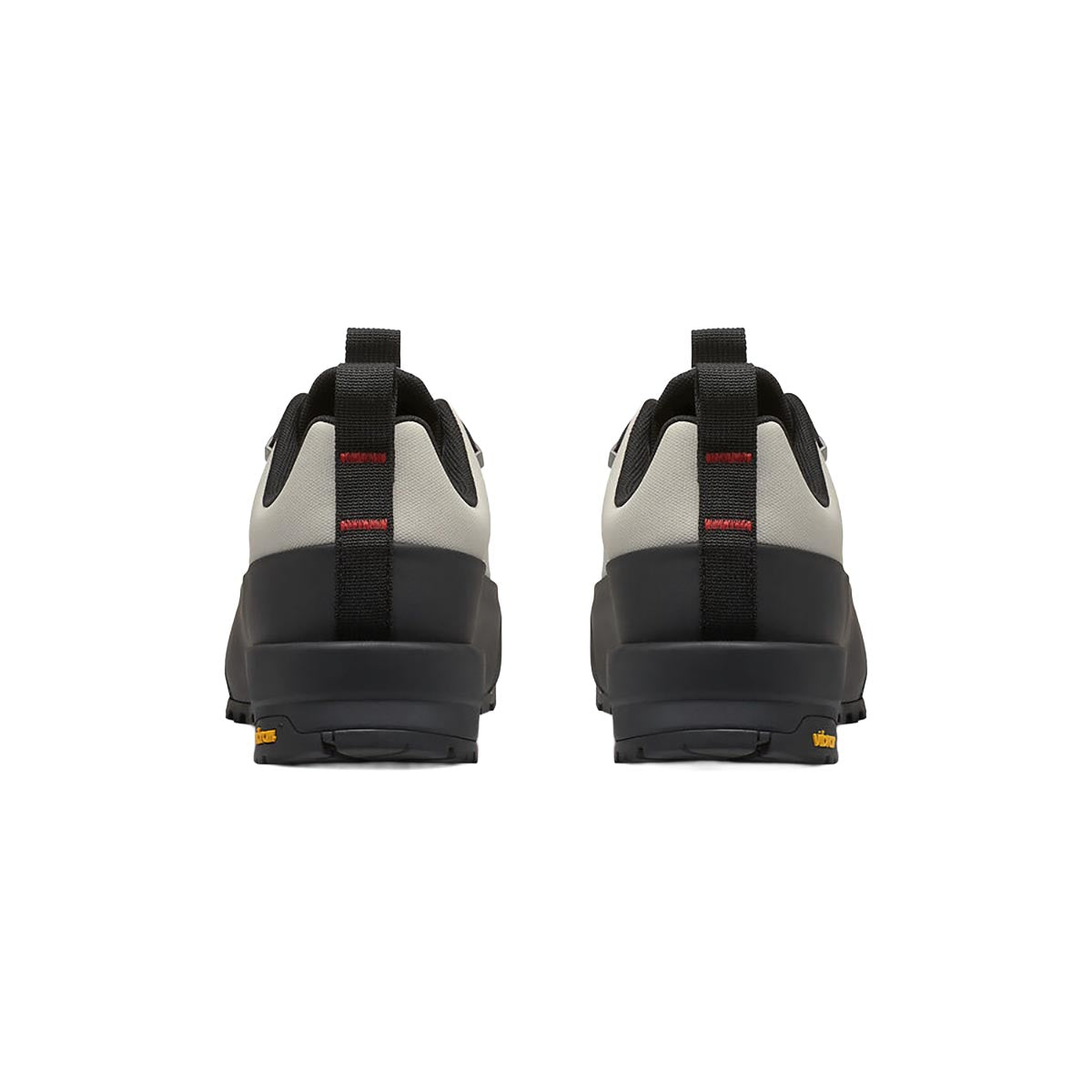 Pantofi Sport Unisex The North Face Glenclyffe Low Gore-Tex   Pantofi Sport Unisex The North Face Glenclyffe Low Gore-Tex