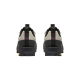 Pantofi Sport Unisex The North Face Glenclyffe Low Gore-Tex   Pantofi Sport Unisex The North Face Glenclyffe Low Gore-Tex