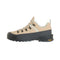 Pantofi Sport Unisex The North Face Glenclyffe Low Gore-Tex   Pantofi Sport Unisex The North Face Glenclyffe Low Gore-Tex