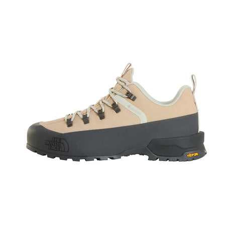 Pantofi Sport Unisex The North Face Glenclyffe Low Gore-Tex   Pantofi Sport Unisex The North Face Glenclyffe Low Gore-Tex