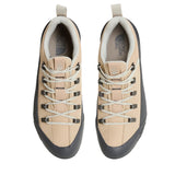 Pantofi Sport Unisex The North Face Glenclyffe Low Gore-Tex   Pantofi Sport Unisex The North Face Glenclyffe Low Gore-Tex