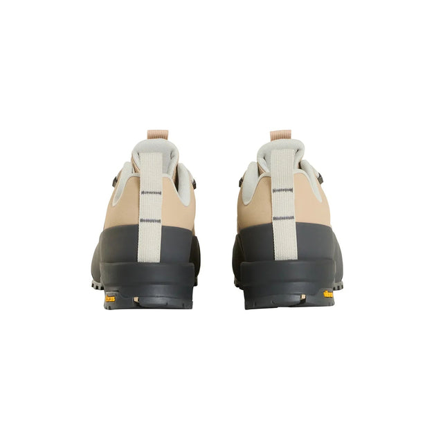 Pantofi Sport Unisex The North Face Glenclyffe Low Gore-Tex   Pantofi Sport Unisex The North Face Glenclyffe Low Gore-Tex