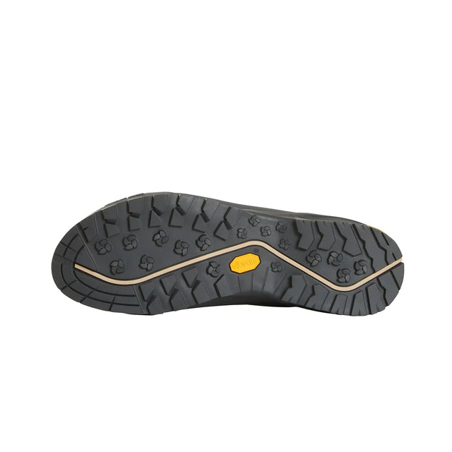 Pantofi Sport Unisex The North Face Glenclyffe Low Gore-Tex   Pantofi Sport Unisex The North Face Glenclyffe Low Gore-Tex