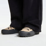 Pantofi Sport Unisex The North Face Glenclyffe Low Gore-Tex   Pantofi Sport Unisex The North Face Glenclyffe Low Gore-Tex