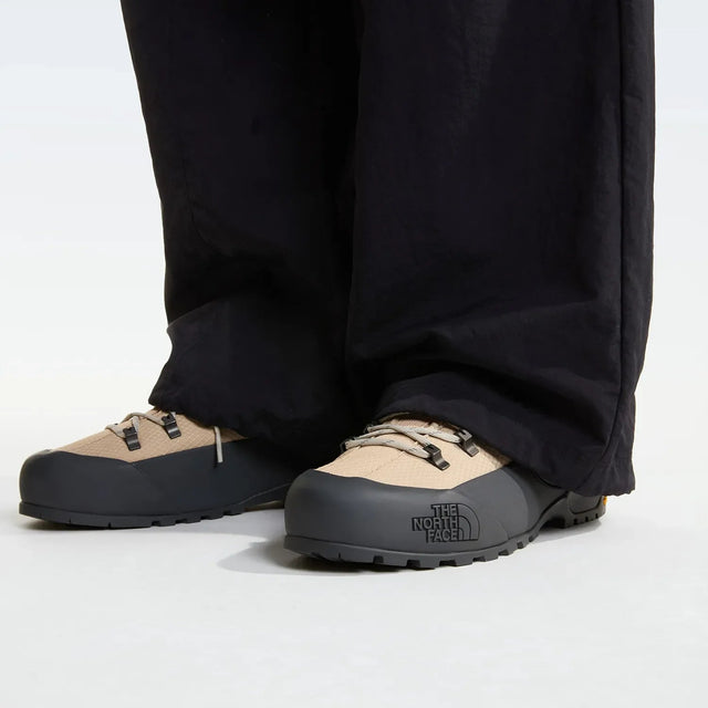 Pantofi Sport Unisex The North Face Glenclyffe Low Gore-Tex   Pantofi Sport Unisex The North Face Glenclyffe Low Gore-Tex
