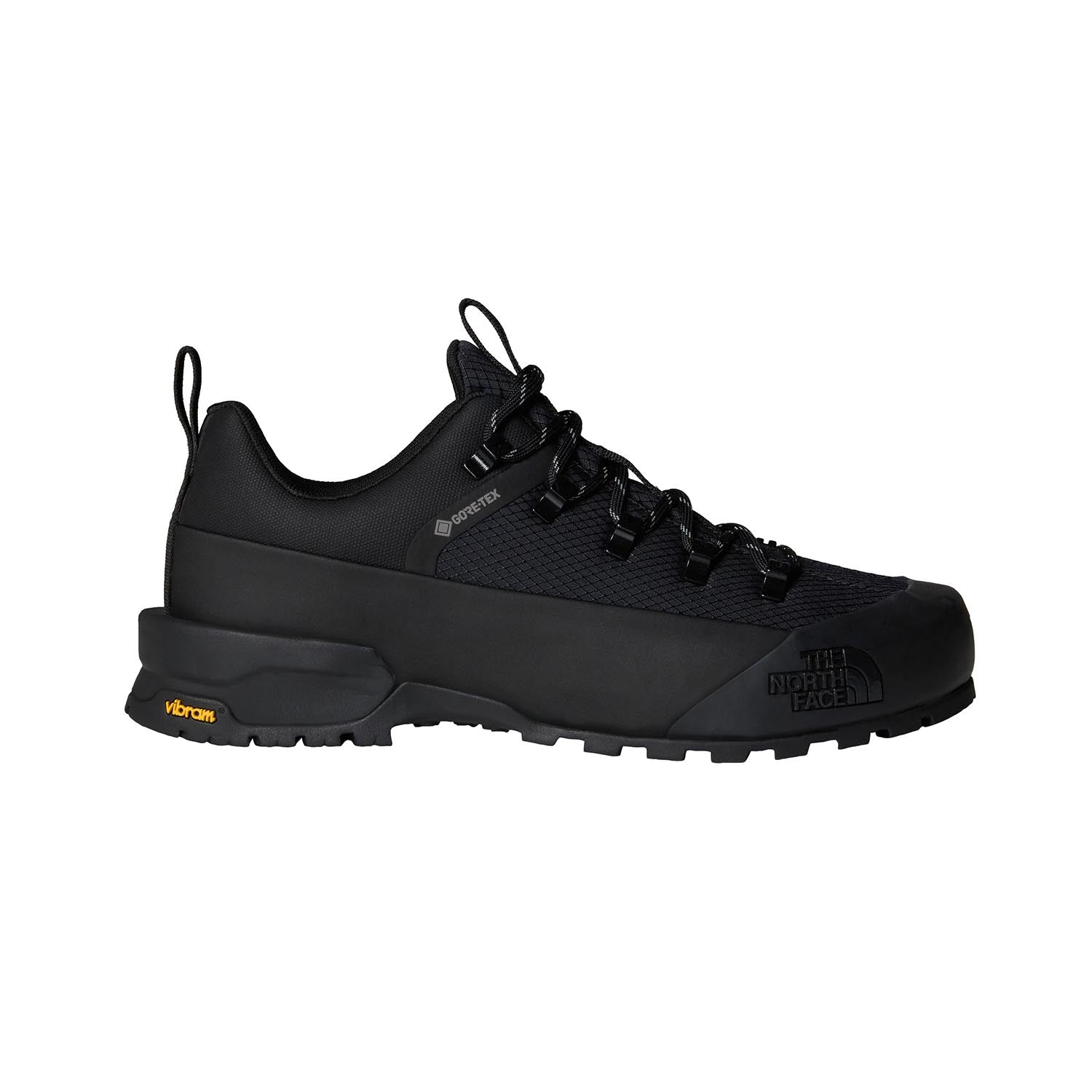 Pantofi Sport Barbati The North Face Glenclyffe Low Gore-Tex