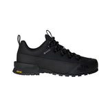Pantofi Sport Barbati The North Face Glenclyffe Low Gore-Tex