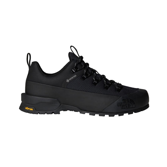 Pantofi Sport Unisex The North Face Glenclyffe Low Gore-Tex   Pantofi Sport Unisex The North Face Glenclyffe Low Gore-Tex