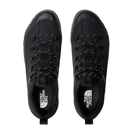 Pantofi Sport Barbati The North Face Glenclyffe Low Gore-Tex