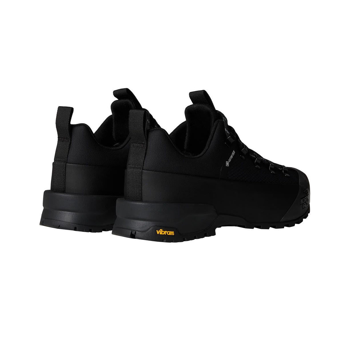 Pantofi Sport Barbati The North Face Glenclyffe Low Gore-Tex