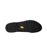 Pantofi Sport Barbati The North Face Glenclyffe Low Gore-Tex