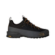 Pantofi Sport Unisex The North Face Glenclyffe Low Gore-Tex   Pantofi Sport Unisex The North Face Glenclyffe Low Gore-Tex
