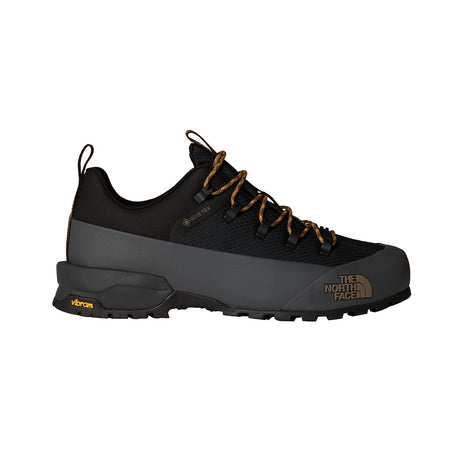 Pantofi Sport Barbati The North Face Glenclyffe Low Gore-Tex