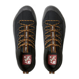 Pantofi Sport Barbati The North Face Glenclyffe Low Gore-Tex