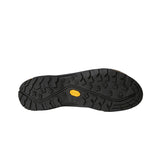 Pantofi Sport Barbati The North Face Glenclyffe Low Gore-Tex