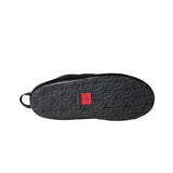 Papuci Unisex The North Face Thermoball Traction Mule Leather   Papuci Unisex The North Face Thermoball Traction Mule Leather
