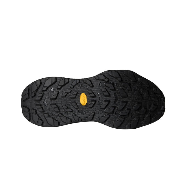Ghete Drumetie Unisex The North Face Summit Fastpack Gore-Tex   Ghete Drumetie Unisex The North Face Summit Fastpack Gore-Tex