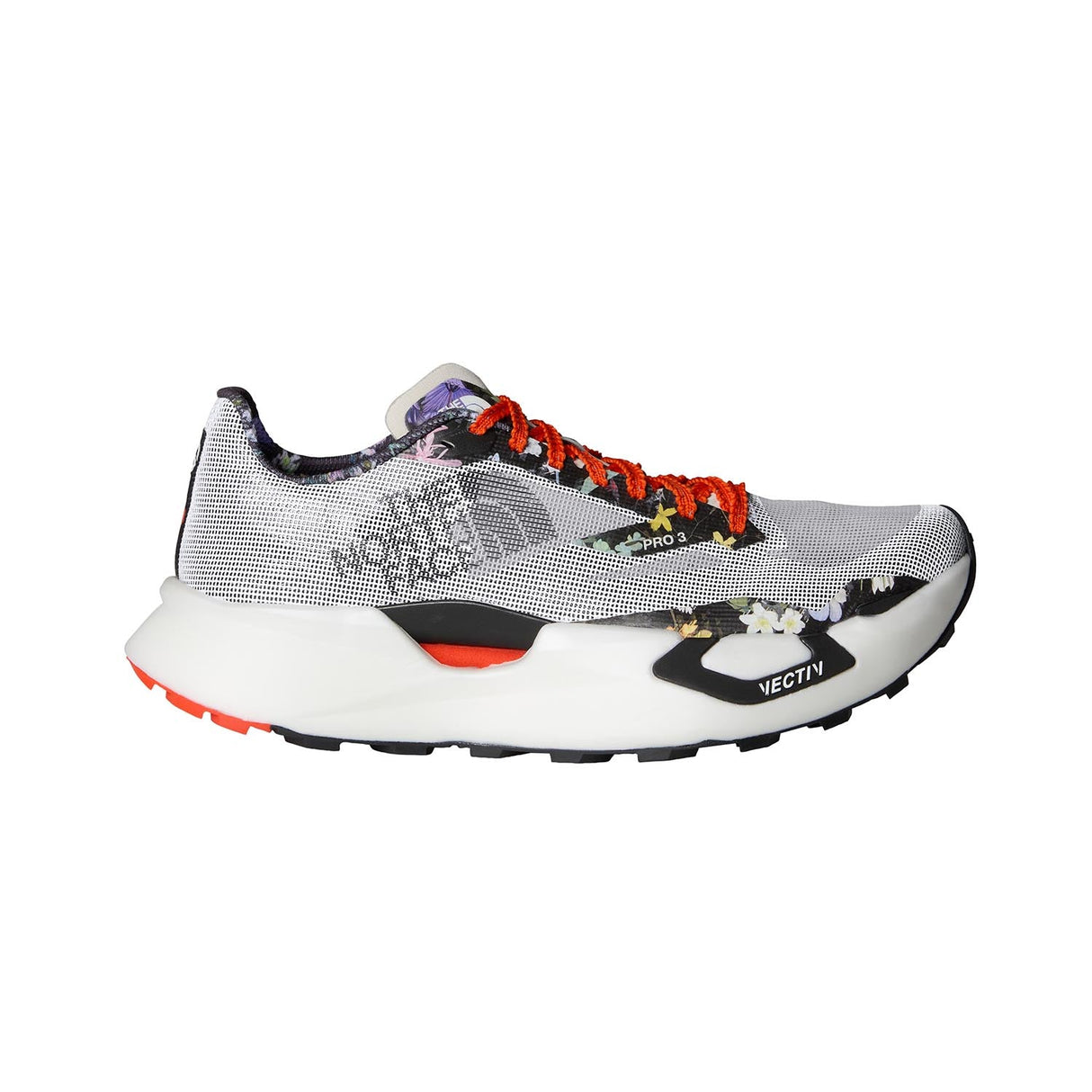 Pantofi Alergare Barbati The North Face Summit Vectiv Pro 3 Race Edition