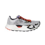 Pantofi Alergare Barbati The North Face Summit Vectiv Pro 3 Race Edition