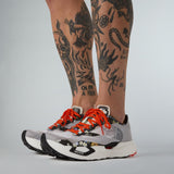 Pantofi Alergare Barbati The North Face Summit Vectiv Pro 3 Race Edition