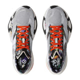 Pantofi Alergare Barbati The North Face Summit Vectiv Pro 3 Race Edition
