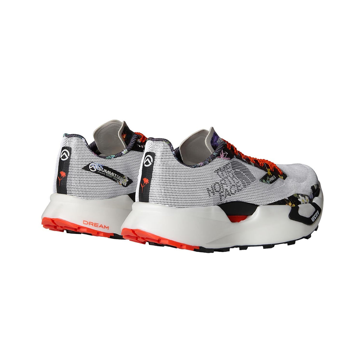 Pantofi Alergare Barbati The North Face Summit Vectiv Pro 3 Race Edition
