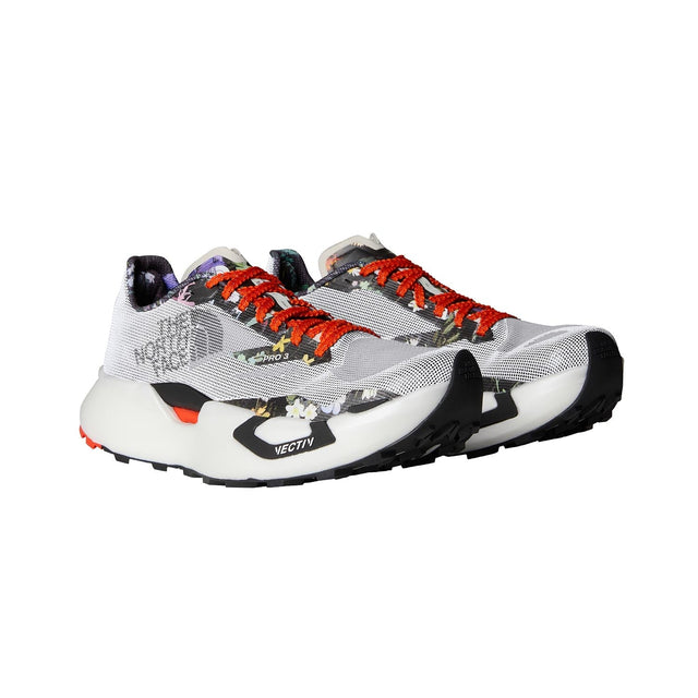 Pantofi Alergare Barbati The North Face Summit Vectiv Pro 3 Race Edition   Pantofi Alergare Barbati The North Face Summit Vectiv Pro 3 Race Edition