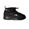Ghete Unisex The North Face Nuptse Traction Chukka   Ghete Unisex The North Face Nuptse Traction Chukka