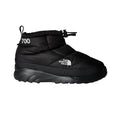 Ghete Unisex The North Face Nuptse Traction Chukka   Ghete Unisex The North Face Nuptse Traction Chukka
