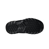 Ghete Unisex The North Face Nuptse Traction Chukka   Ghete Unisex The North Face Nuptse Traction Chukka