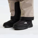 Ghete Unisex The North Face Nuptse Traction Chukka   Ghete Unisex The North Face Nuptse Traction Chukka