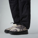 Ghete unisex The North Face Nuptse Traction Chukka