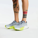 Pantofi Alergare Barbati The North Face M Altamesa 500 V2   Pantofi Alergare Barbati The North Face M Altamesa 500 V2