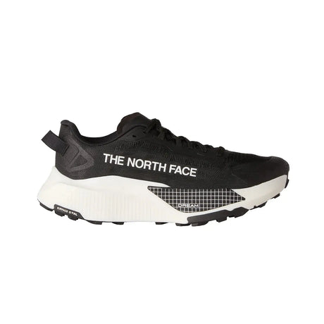 Pantofi Alergare Barbati The North Face M Altamesa 500 V2   Pantofi Alergare Barbati The North Face M Altamesa 500 V2